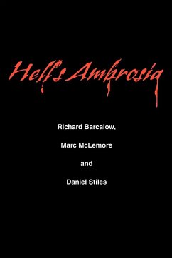 Hell's Ambrosia