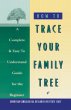 How to Trace Your Family Tree - Bild 1