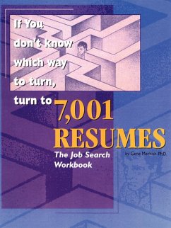 Cover 7,001 Resumes