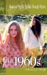 The 1960s - Bild 1