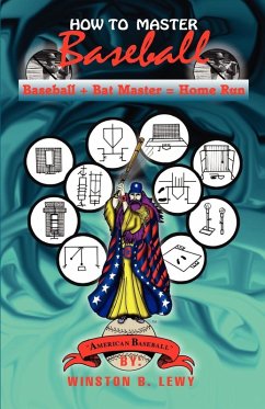 How to Master Baseball How to Master Baseball