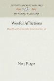 Woeful Afflictions