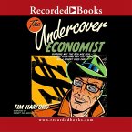 The Undercover Economist