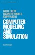 What Every Engineer Should Know about... - Bild 1