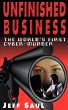 Unfinished Business - Bild 1