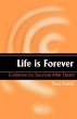 Life is Forever - Bild 1