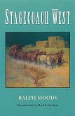 Stagecoach West