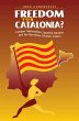 Freedom for Catalonia? - Bild 1