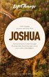 Joshua - Bild 1