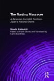 The Nanjing Massacre
