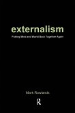 Externalism Externalism
