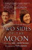 Two Sides of the Moon