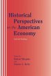 Historical Perspectives on the American... - Bild 1
