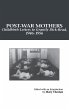 Post-War Mothers - Bild 1