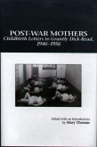 Post-War Mothers