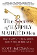 The Secrets of Happily Married Men - Bild 1