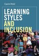 Learning Styles and Inclusion - Bild 1