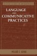 Language And Communicative Practices - Bild 1