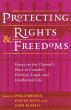 Protecting Rights and Freedoms - Bild 1