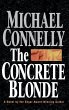 The Concrete Blonde - Bild 1