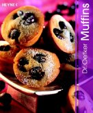Dr. Oetker Muffins