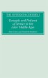 Concepts and Patterns of Service in the... - Bild 1