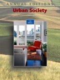 Annual Editions: Urban Society, 12/E