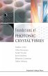 FOUNDAT OF PHOTON CRYSTAL FIBRES - Bild 1