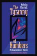 The Tyranny of Numbers: - Bild 1