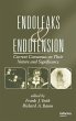 Endoleaks and Endotension - Bild 1