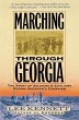 Marching Through Georgia - Bild 1