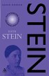 Edith Stein - Bild 1