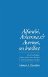 Alfarabi, Avicenna, and Averroes on... - Bild 1