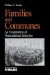 Families and Communes - Bild 1