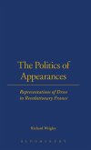 The Politics of Appearances
