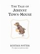 The Tale of Johnny Town-Mouse - Bild 1