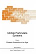 Mobile Particulate Systems - Bild 1