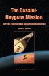 The Cassini-Huygens Mission - Bild 1