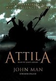 Attila