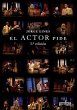 El actor pide - Bild 1