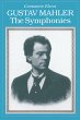 Gustav Mahler - Bild 1