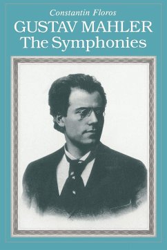 Gustav Mahler - Floros, Constantin