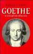 Goethe - Bild 1