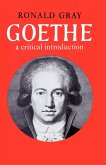 Goethe