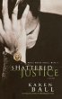 Shattered Justice - Bild 1