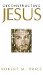 Deconstructing Jesus - Bild 1