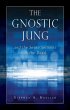 The Gnostic Jung and the Seven Sermons... - Bild 1