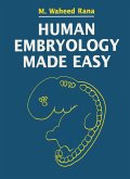 Human Embryology Made Easy