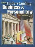 Understanding Business & Personal Law