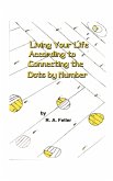 Living Your Life According to Connecting the Dots by Number